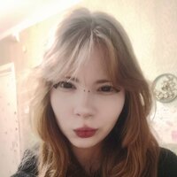 Тарасова Мария