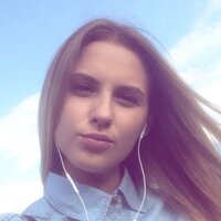 Елизавета П.