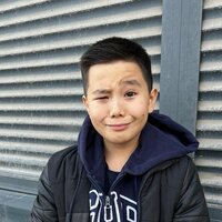 Байхан Мамбетов