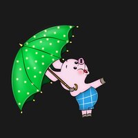 Мария Ананченко