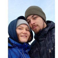 Алексей Киприянов