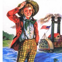 Афанасьев Кирилл Сергеевич