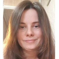 Анна Косарева