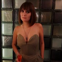 Вероника П.