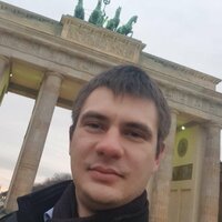 Артём Ильин