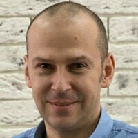 Полунин Александр