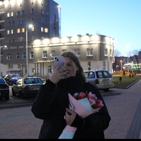 Анжелика Астюкевич