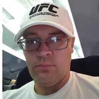 Роман Губайдуллин