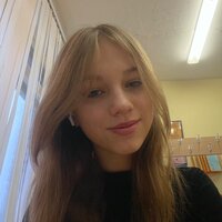 София Лаврова