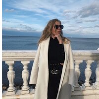 Анастасия Шумилова