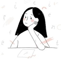 Яна Колобанова