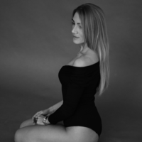 Анастасия М.