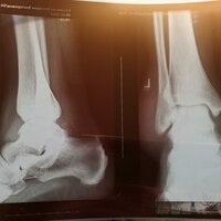 Виктория С.