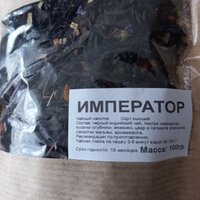 Михаил Мельников