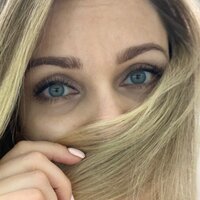 Светлана В.