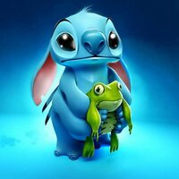 Саша Золотовская