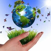 Подоляк Оксана