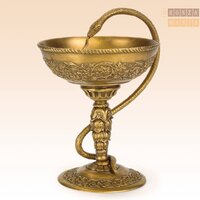 Ирина Бондарева