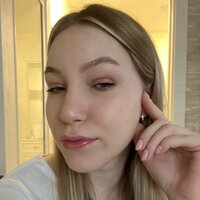 Кристина Сорока