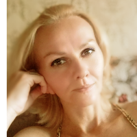 ирина сапежинская