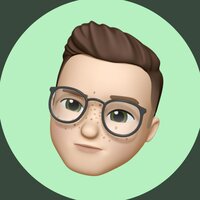 Егор Сидоров