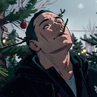 Лёша ермаков