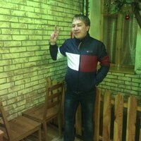 Евгений К.