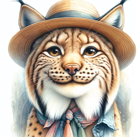 Наталья Рыбина