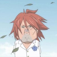 Дарина Самохина