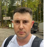 Юрий Алексеев