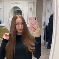 Эллада Шингожина