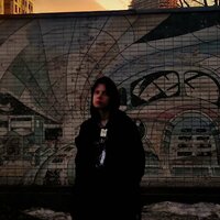 Валерия Якименко