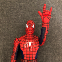 Денис Муллагалиев