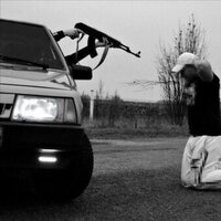 Образцов Сергей