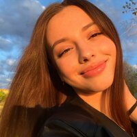 Виктория Карпова