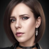 Наталья Сальвассер