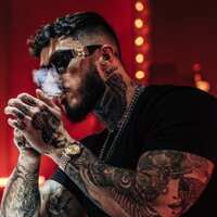 Бача Хорава