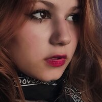 Анастасия Баланчук