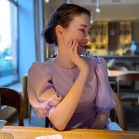 Екатерина Юникова