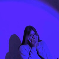 Валерия Змейкоаа