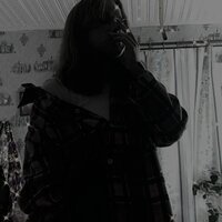 Ольга Гарднер