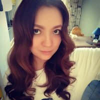 Еленочка Владимировна