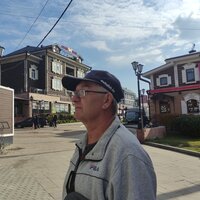 Александр Грущаков