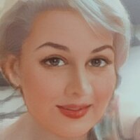 Наташа Алекс