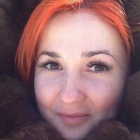 Зуля Звездочкина