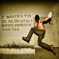 Александр С.