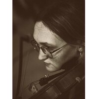 Настя Данилова
