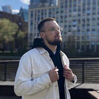 Денис Грищук