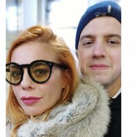 Даниил Матюхин