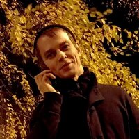 Александр Хромых